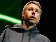 Mort d'Adam Yauch, un des fondateurs du groupe de hip-hop Beastie Boys Mort d'Adam Yauch, un des fondateurs du groupe de hip-hop Beastie Boys