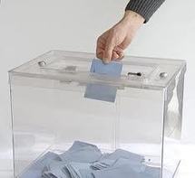 Le second tour de la présidentielle a débuté outre-mer et en Amérique