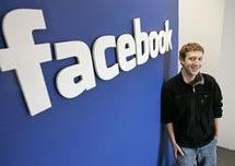La direction de Facebook a deux semaines pour dissiper les doutes La direction de Facebook a deux semaines pour dissiper les doutes