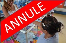 Présidentielles : Papeete voit les résultats de 11 bureaux invalidés (MAJ) Présidentielles : Papeete voit les résultats de 11 bureaux invalidés (MAJ)