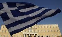 Sortie ou maintien dans la zone euro: les scénarios envisagés pour la Grèce