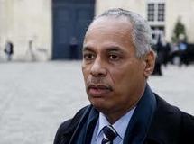 La crise sociale et financière en Polynésie, une des priorités de Victorin Lurel La crise sociale et financière en Polynésie, une des priorités de Victorin Lurel