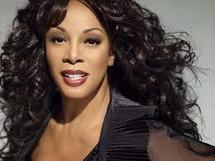 La chanteuse disco Donna Summer est morte à l'âge de 63 ans (famille) La chanteuse disco Donna Summer est morte à l'âge de 63 ans (famille)