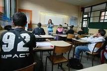 472 familles sanctionnées pour l'absentéisme de leur enfant sur un an