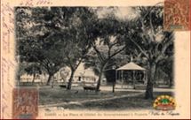 Mahana Pae du vendredi 25 mai autour du thème "Papeete aux temps anciens" Mahana Pae du vendredi 25 mai autour du thème "Papeete aux temps anciens"