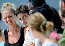 Koh-Lanta : Les audiences en danger ? Koh-Lanta : Les audiences en danger ?