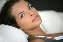 30 ans après sa mort, Romy Schneider célébrée dans les trois pays de sa vie 30 ans après sa mort, Romy Schneider célébrée dans les trois pays de sa vie