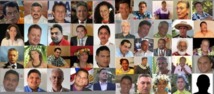 Législatives : Consignes de vote, autonomie, abstention, un second tour incertain… Législatives : Consignes de vote, autonomie, abstention, un second tour incertain…