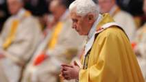 Le Vatican appelle à des soins gratuits pour tous les malades sida dans le monde