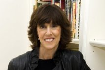 Décès à 71 ans de Nora Ephron, la reine de la comédie romantique américaine