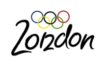 Un mois jour pour jour avant les JO, Londres peaufine la décoration Un mois jour pour jour avant les JO, Londres peaufine la décoration