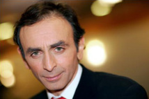 Eric Zemmour perd son procès en appel contre le rappeur Youssoupha Eric Zemmour perd son procès en appel contre le rappeur Youssoupha