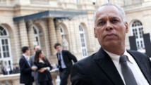 Le gouvernement et la Polynésie renouent dans un climat "apaisé" Le gouvernement et la Polynésie renouent dans un climat "apaisé"