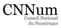 Bercy lance une réflexion sur le rôle du Conseil national du numérique