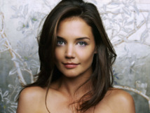 Katie Holmes rêvait d'une "nouvelle phase" avant même de quitter Tom Cruise Katie Holmes rêvait d'une "nouvelle phase" avant même de quitter Tom Cruise