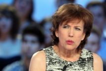 Bachelot (UMP) demande à Valls une réflexion sur les "primaires ouvertes" Bachelot (UMP) demande à Valls une réflexion sur les "primaires ouvertes"