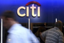 Aux Etats-Unis, Citi et JPMorgan touchées par le scandale du Libor