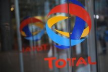 La surtaxe pétrolière coûtera à Total "autour de 150 millions d'euros"
