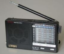 Radio Australie revient sur les ondes fidjiennes Radio Australie revient sur les ondes fidjiennes