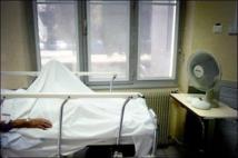 Hollande engage une réflexion sur la fin de vie et les soins palliatifs Hollande engage une réflexion sur la fin de vie et les soins palliatifs