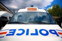 Drame familial à Auxerre, le père poignarde femme et enfants et se pend