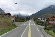 Savoie: un jeune soupçonné d'avoir tué son père et son frère de 8 ans