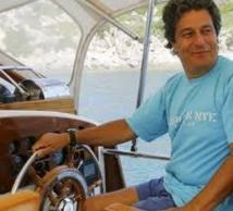 Accord entre Christian Clavier et le chantier naval qui réclamait des impayés