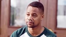 USA: mandat d'arrêt contre l'acteur Cuba Gooding Jr USA: mandat d'arrêt contre l'acteur Cuba Gooding Jr