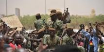 Mali: la France appuiera une intervention africaine "inéluctable"