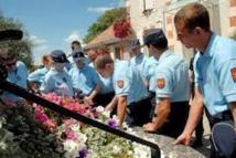 Couple disparu en Lot-et-Garonne : un nouvel appel de détresse à l'étude