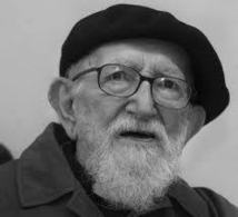 L'abbé Pierre, "conscience" oubliée des pouvoirs publics, aurait eu 100 ans L'abbé Pierre, "conscience" oubliée des pouvoirs publics, aurait eu 100 ans