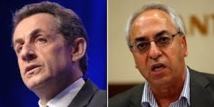 Sarkozy sort de son silence pour critiquer Hollande sur la Syrie