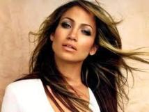 Jennifer Lopez accuse son ancien chauffeur de chantage Jennifer Lopez accuse son ancien chauffeur de chantage