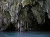 Un quart des Terriens vit dans des régions surexploitant l'eau souterraine Un quart des Terriens vit dans des régions surexploitant l'eau souterraine