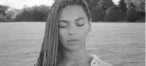 Beyoncé tourne une vidéo à l'ONU pour célébrer le travail des humanitaires