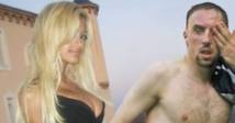Affaire Zahia: Ribéry et Benzema renvoyés en correctionnelle Affaire Zahia: Ribéry et Benzema renvoyés en correctionnelle