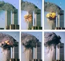 11-Septembre: C'était il y a 11 ans