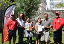 Communiqué de l’association Papeete Centre Ville Communiqué de l’association Papeete Centre Ville