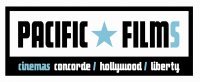 Les salles de cinéma Concorde, Hollywood et Liberty débuteront les séances à 17H ce lundi 1er septembre