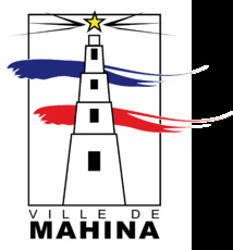 Avis aux administrés de la Ville de Mahina: Coupure d'Eau Lotissement Fareroi le 1er octobre
