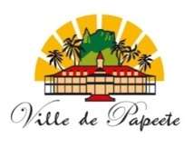 Mairie de Papeete: Fermeture exceptionnelle des services - Vendredi 28 novembre