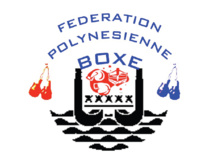 Boxe : Championnats Open 2014 du 8 au 12 décembre