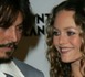 Rupture avec Johnny Depp: Vanessa Paradis dément et Twitter se calme