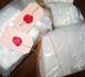 Seize kilos de cocaïne livrés par erreur au siège de l'ONU