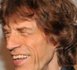 Blues d'enfer à la Maison Blanche avec un Mick Jagger en grande forme
