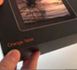 Tablette tactile : Orange lance la tablette « Tahiti » en partenariat avec Huawei