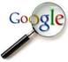 Google met à jour son moteur de recherche, le voulant encore plus intuitif
