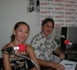 Les débats Taui FM/Tahiti Infos: Pour Philip Schyle, le nombre de candidats peut perturber les élections 
