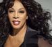 La chanteuse disco Donna Summer est morte à l'âge de 63 ans (famille)