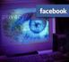 Facebook visé par une plainte en nom collectif pour atteinte à la vie privée
